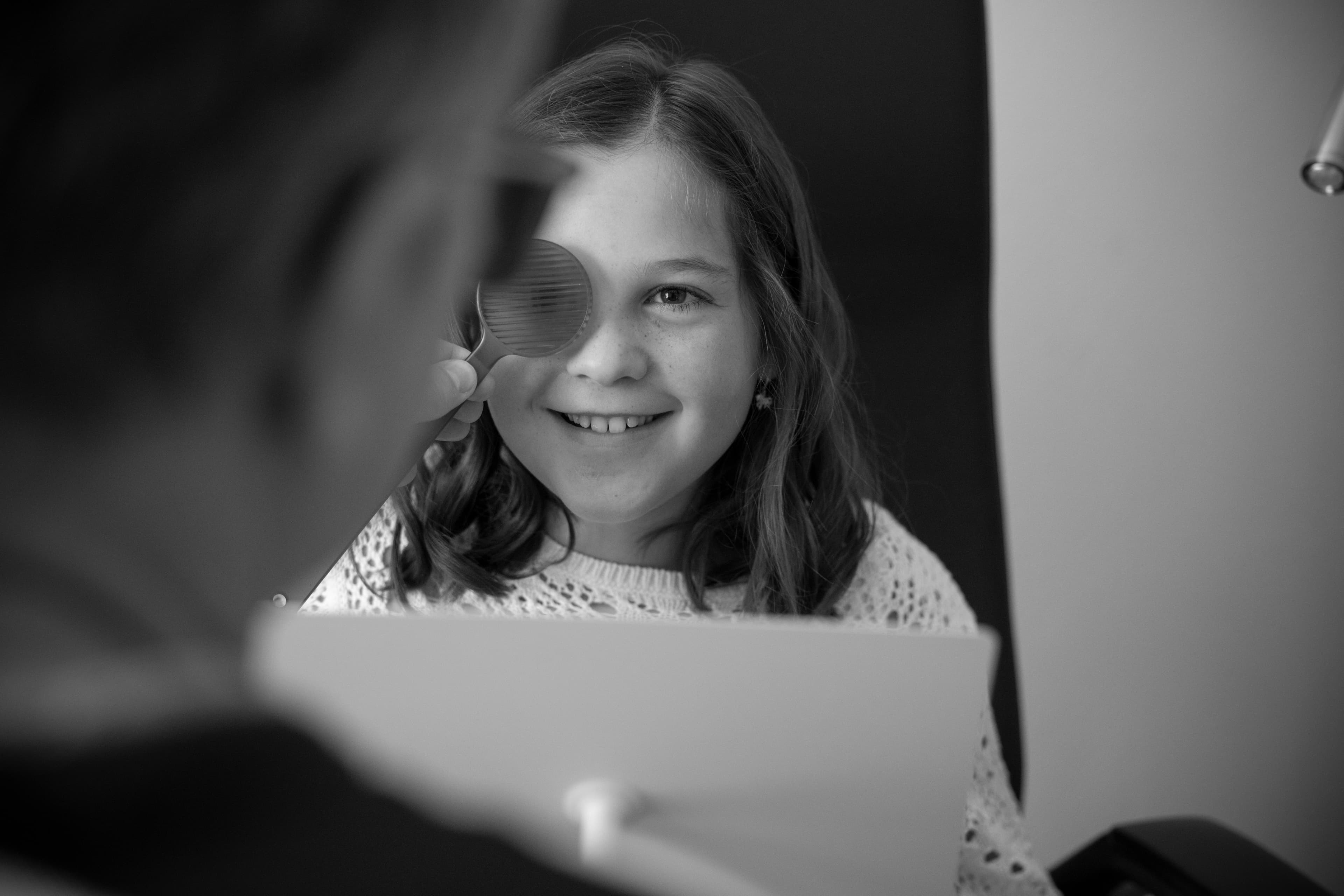 Castelberg Kinder schwarz weiss 2.jpg