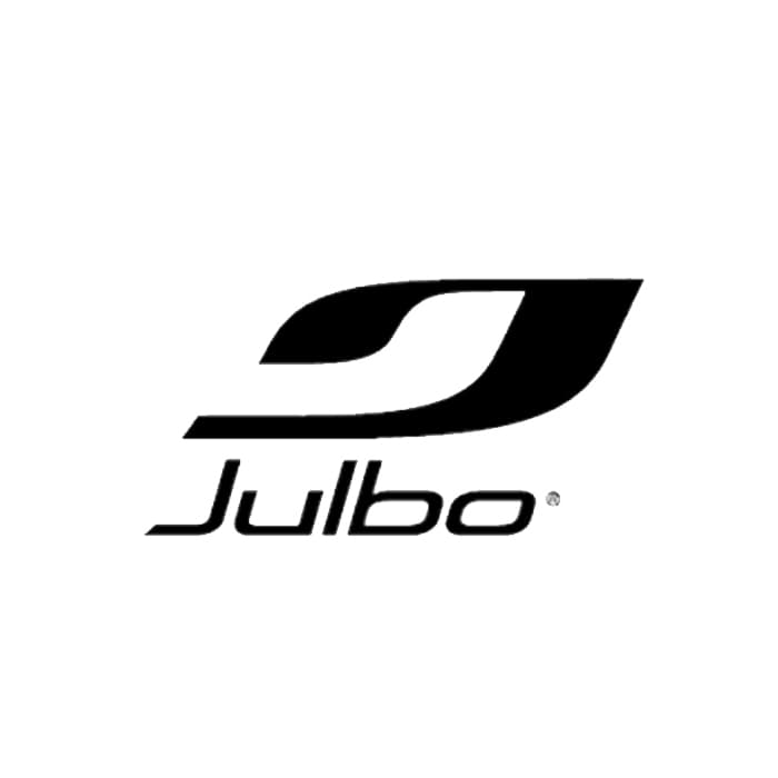 Julbo.jpg