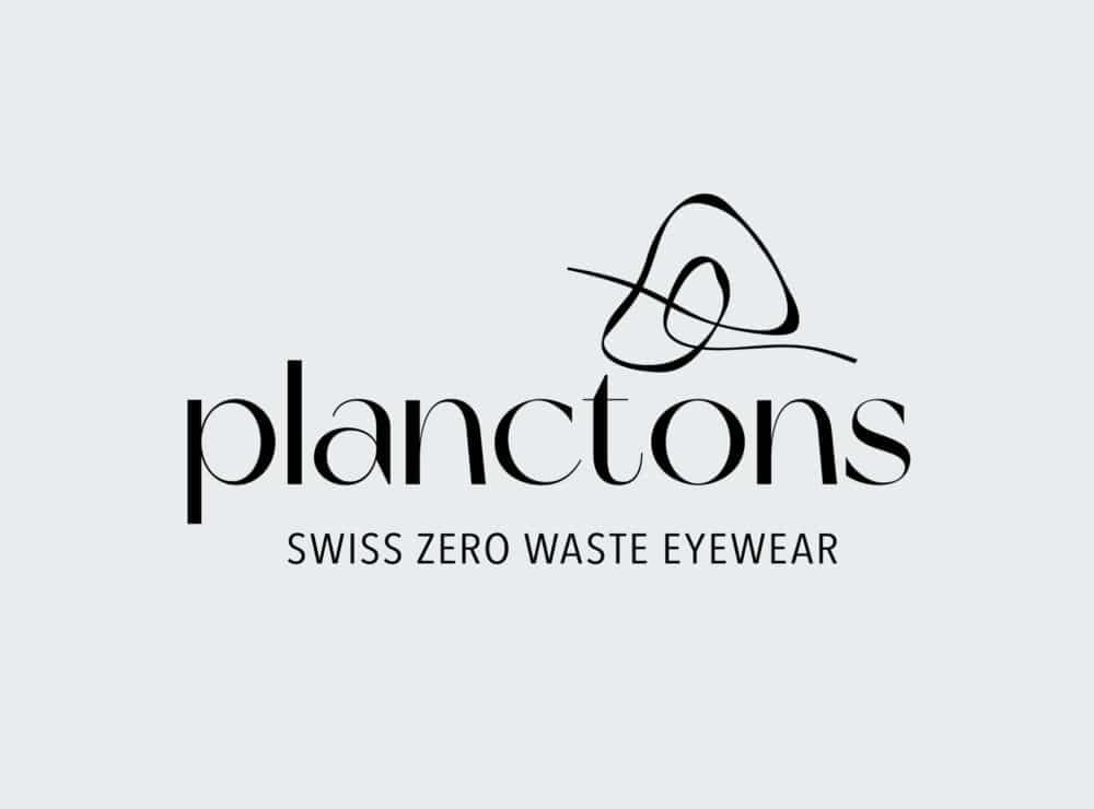 Planctons_Logo.jpg