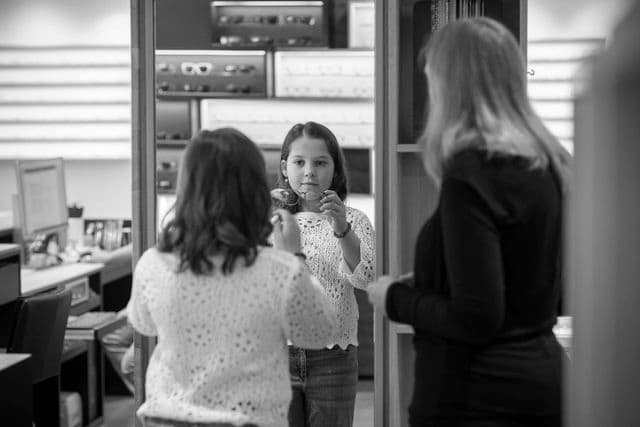 Castelberg Verkauf 16  schwarz weiss.jpg