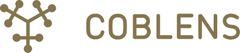 Coblens_Logo.png
