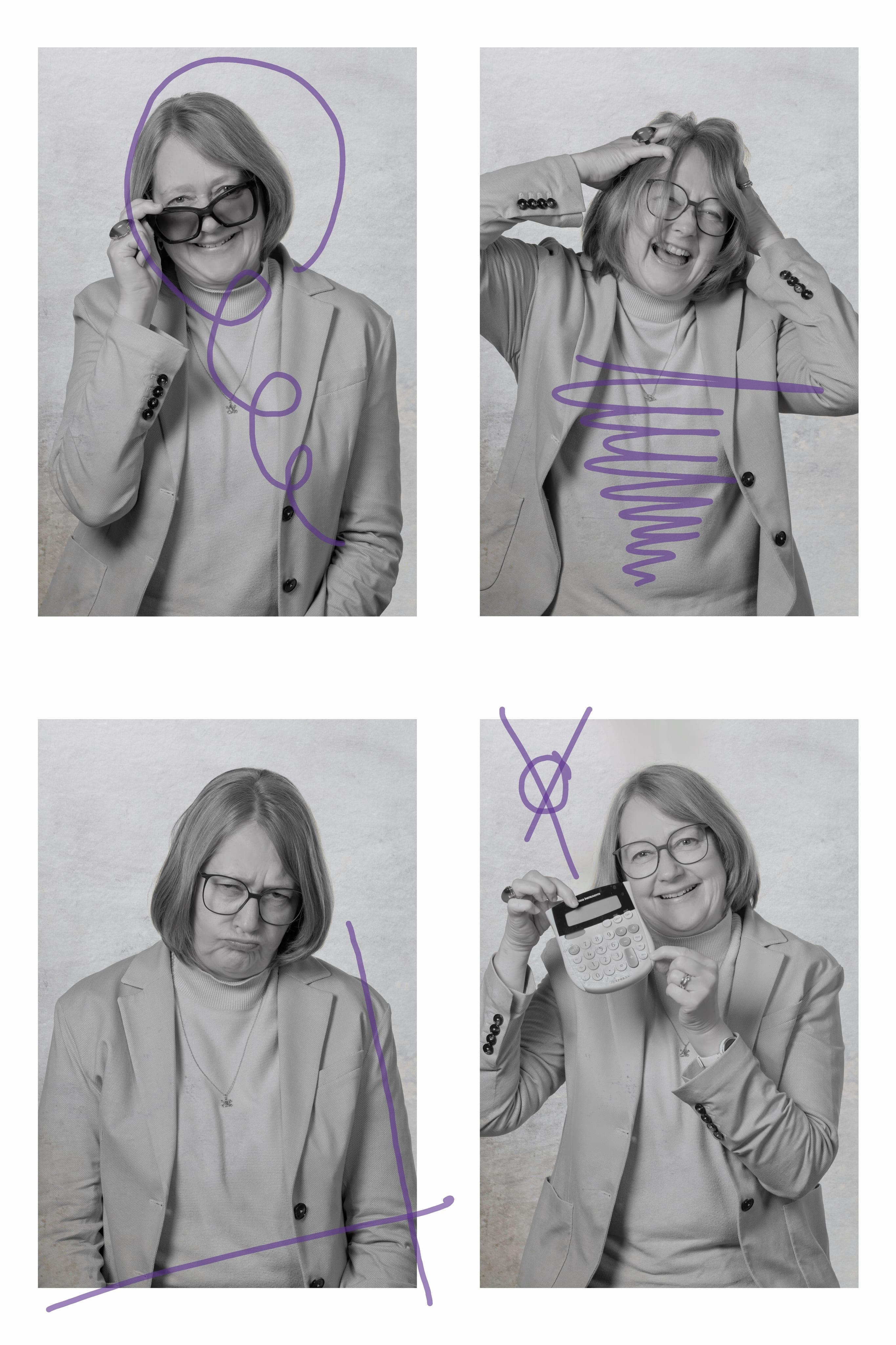CU-Funfotos-UC-fertig.JPG
