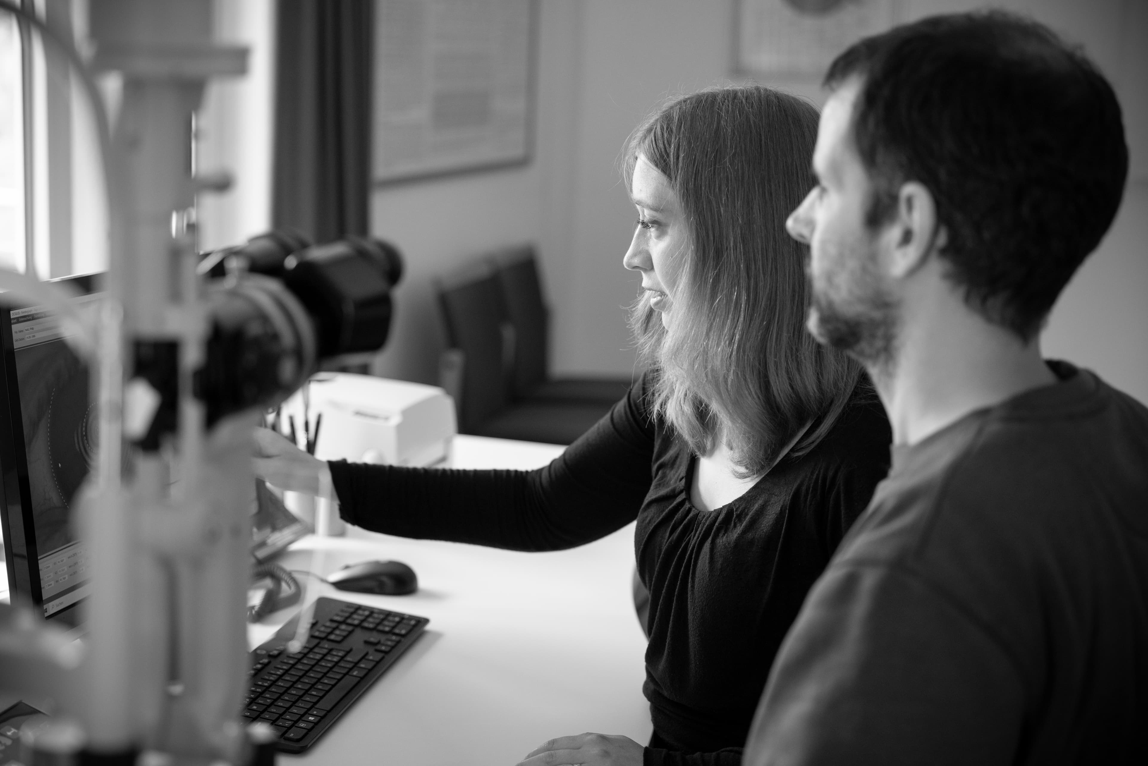 Gesundheit 2 schwarz weiss.jpg