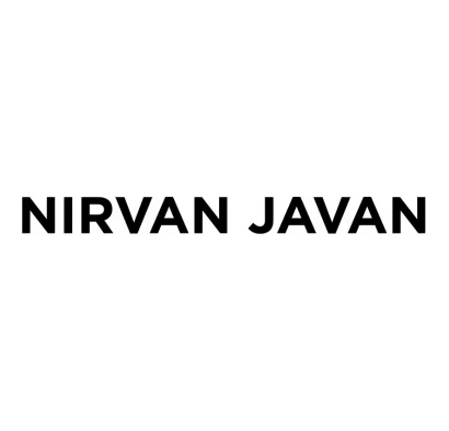 NIRVAN_JAVAN_Logo.webp