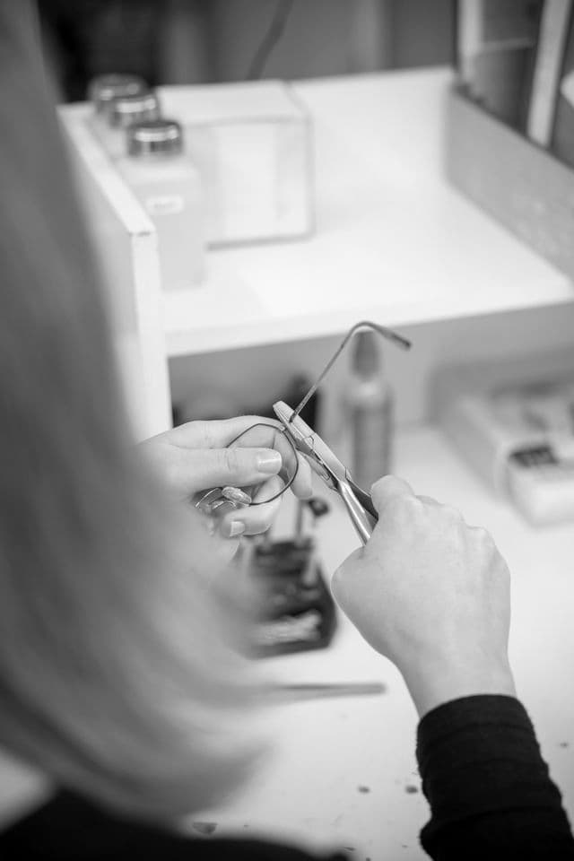 Castelberg Werkstatt 6 schwarz weiss.jpg