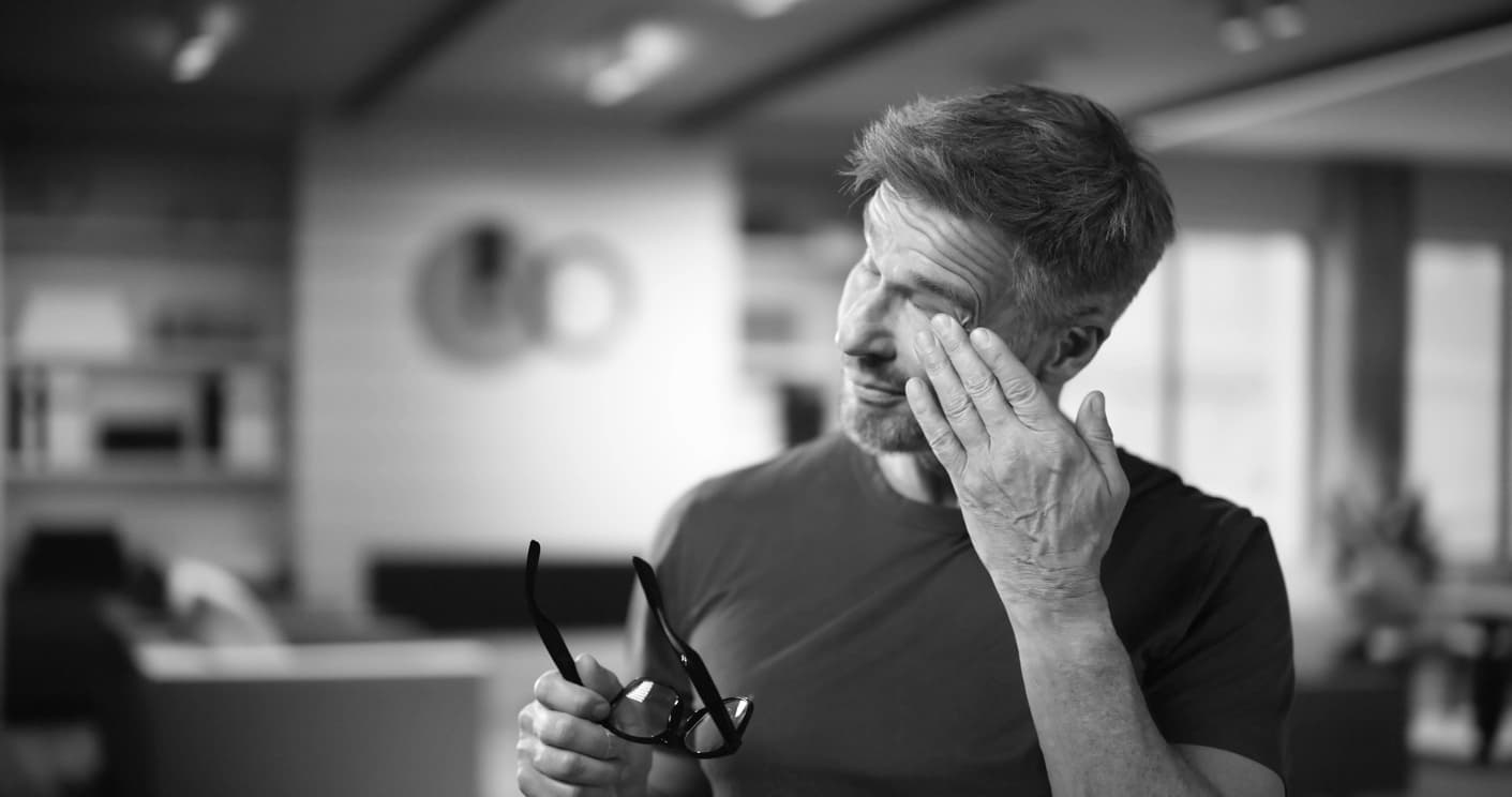 trockene Augen Dr. Castelberg Optometry schwarz weiss.jpg