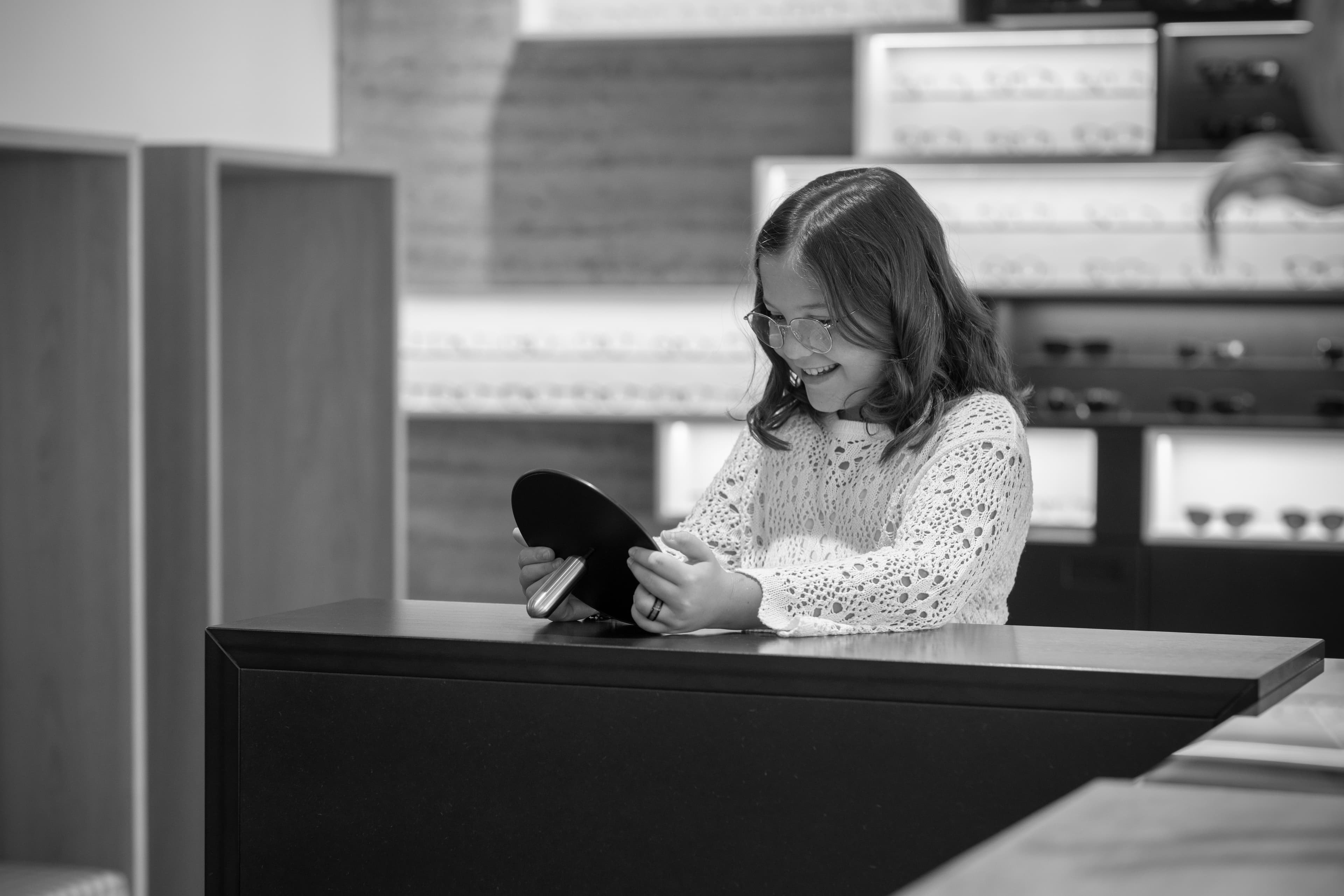 Castelberg Kinder schwarz weiss 3.jpg