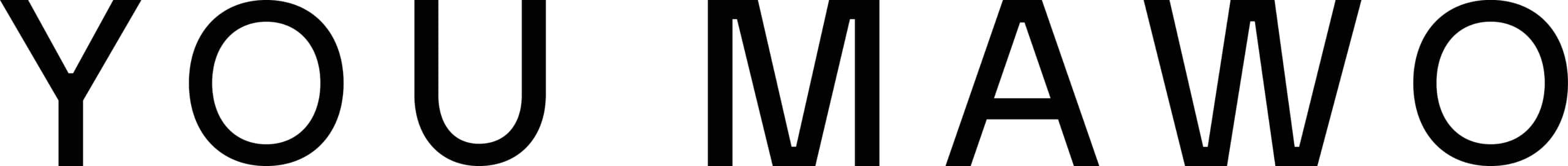Logo You Mawo.jpg