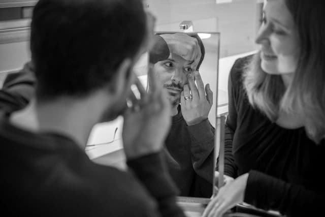 Castelberg Linsen 10 schwarz weiss.jpg