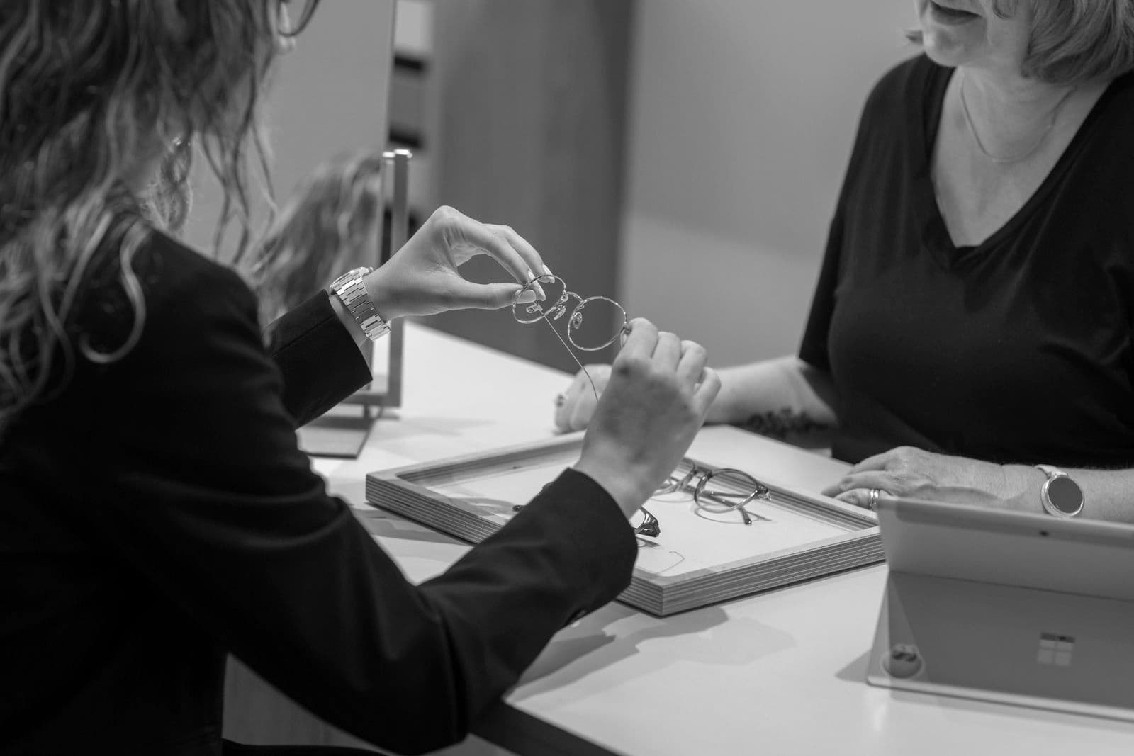 Castelberg Verkauf 1 schwarz weiss.jpg