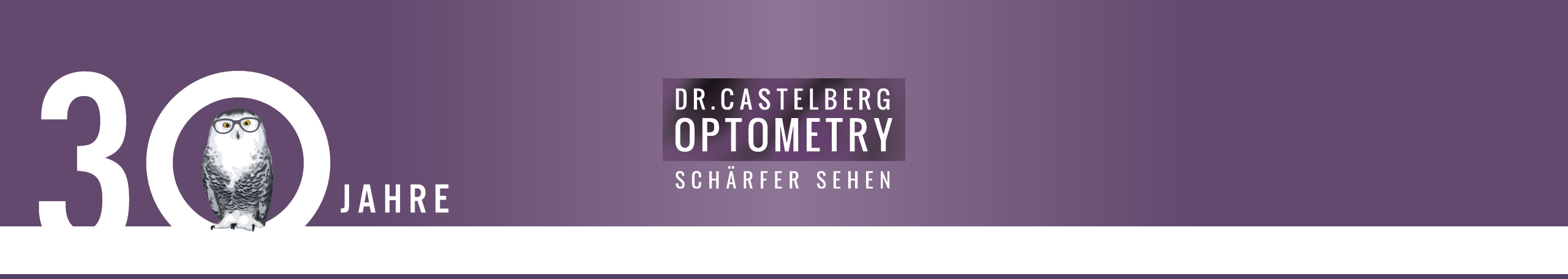 dr. castelberg